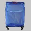 Roncato,  , 4022-03